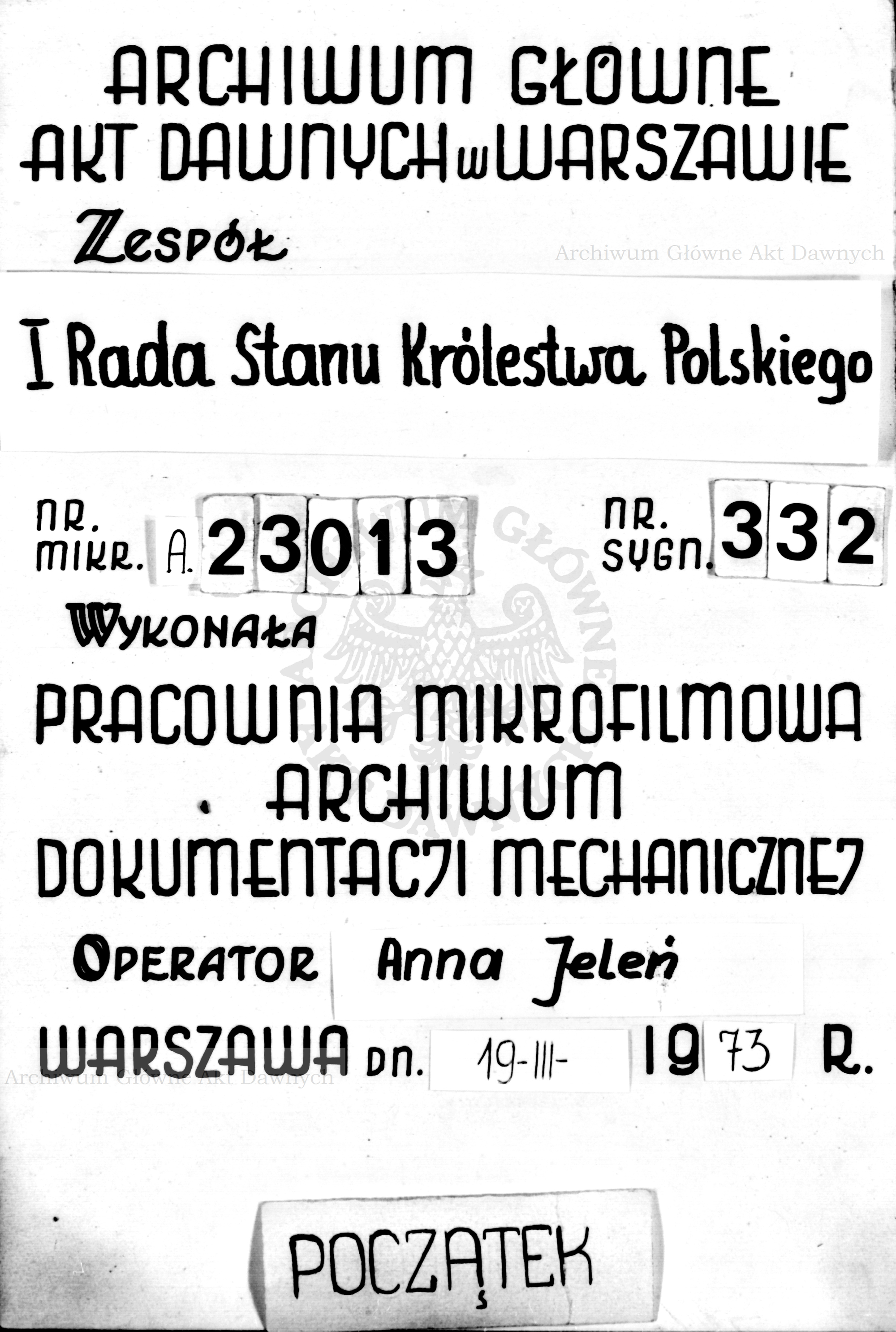 PL_1_184_332_0000-tablica poczatkowa